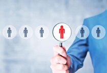 نتایج آزمون استخدامی آلومینیوم المهدی هرمزگان چرا اعلام نمیشود؟