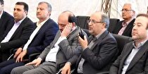 ارزش ذخایر کشف شده دو سال اخیر به ۱۴ میلیارد دلار می‌رسد/ منطقه ویژه خلیج فارس ظرفیت بی نظیر صادراتی دارد