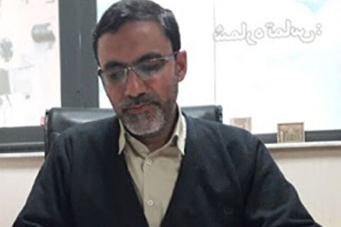 یک سوم از سیم و کابل کشور در استان زنجان تولید می‌شود