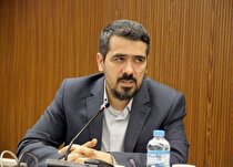 پایان معوقات حقوق دولتی معادن تا پایان سال