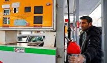 بیشتر استان‌ها فاقد بنزین سوپر هستند