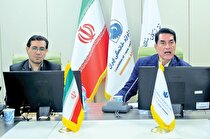 قیمت گذاری دستوری جواب می‌دهد؟