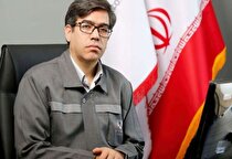 مشتری‌مداری اصل اول موفقیت شرکت توسعه آهن و فولاد گل‌گهر