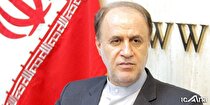 آثار بودجه سال ۱۴۰۲ در جلسه با مسوولان سازمان برنامه و بودجه بررسی شد