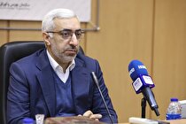 راه‌اندازی ۱۰۲ صندوق جدید در یک سال گذشته/ ترویج سهام‌داری غیرمستقیم در دستور کار است