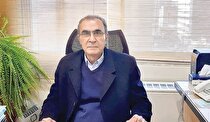 تامین نقدینگی؛ ریسک جدید تولید