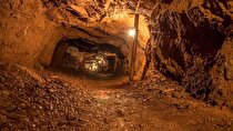 سرانجام اکتشاف طلا در «عشوند» /بهره‌برداری از معدن لیتیوم همدان تا ۲ سال دیگر