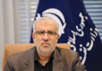 پرونده پالایشگاه‌های گازی پارس‌جنوبی بسته شد/ راه‌اندازی فاز ۱۱ تا دو‌ماه آینده