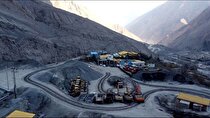 نگاهی گذرا به وضعیت وصولی و برگشت حقوق دولتی معادن استان کرمان