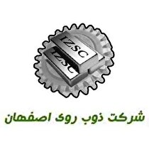 فروی در بهمن ماه چقدر فروش داشت؟