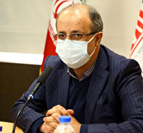 تعیین حقوق دولتی معادن بر اساس ماده ۱۴ لایحه بودجه/ رشد تولید فولاد در شرایط قطعی برق و گاز