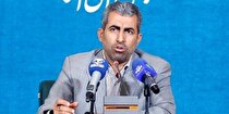 پیش‌بینی افزایش حقوق دولتی معادن تا سقف ۶ هزار میلیارد تومان برای کرمان در سال آینده