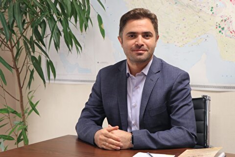 ضرورت ایجاد انسجام و سرعت‌بخشیدن به اکتشافات به دلیل کاهش عیار معادن سنگ‌ آهن کشور