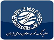 سهام کروی بازارگردانی شد