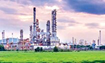 پیش‌بینی کاهش صادرات پتروشیمی آلمان