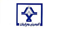پیش بینی سود هر سهم فایرا چقدر است؟
