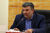 خروج بیش از ۱۲۰ هزار میلیارد تومان مالیات و سود معادن از استان کرمان