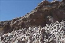 تشدید موج ملی گرایی در بخش معدن