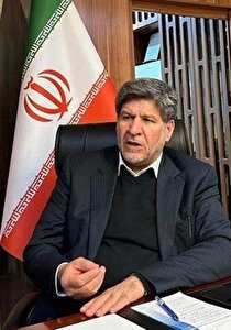 کارکرد صندوق توسعه ملی در شوک‌های دائمی اقتصاد/ دولت براساس درآمد‌های ناپایدار نفتی هزینه‌های پایدار ایجاد می‌کند