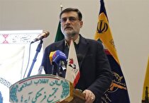دانش‌بنیان‌ها ارزش افزوده ۱۰ برابری ایجاد می‌کنند