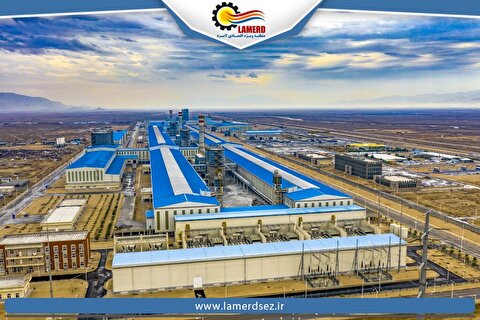 مهندسی معکوس، حرکتی بزرگ برای رفع مشکلات تولید
