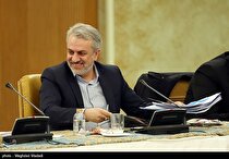 آمار‌های کلان اقتصاد کشور امیدوار کننده است