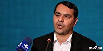 میانگین تغییرات بودجه سال ۱۴۰۲ پایین‌تر از ادوار گذشته بوده است/تغییرات بودجه کمتر از ۵ درصد