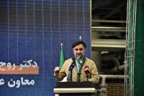 پتروشیمی‌ها در صنعت داروسازی سرمایه‌گذاری کنند