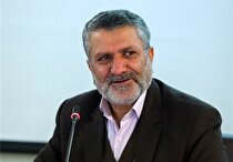 دستمزد کارگران در جلسه فردای شورای عالی کار تعیین می‌شود؟/ وزیر کار: پیش بینی نمی‌کنم