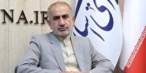 استماع گزارش عملکرد بودجه سال ۱۴۰۱ در کمیسیون برنامه و بودجه/ عملکرد خوبی در تحقق بودجه سال جاری داشتیم