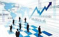حضور فعالان اقتصادی در انتخابات امیدآفرین شد