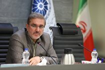 مالیات شرکت‌های تولیدی سال آینده کاهش می‌یابد