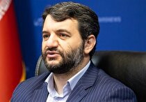 مناطق آزاد جدید صرفا مناطق آزاد مشترک با کشور‌های دیگر خواهد بود