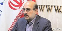 الزام تولیدکنندگان لوازم خانگی به صادرات منجر به ارتقا کیفیت می‌شود