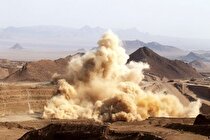 توسعه اکتشاف در صدر برنامه‌ها قرار گیرد