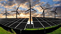 گام مهم آمریکا برای گسترش انرژی‌های تجدیدپذیر