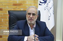 با وجود تولید زغال سنگ، واردات چندصد میلیون دلاری قابل قبول نیست