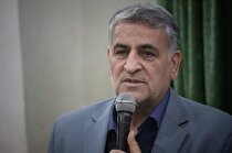 خرابی‌های معدن‌کاوی در شاهوار ترمیم شود/ عدم تمدید مجوز بوکسیت
