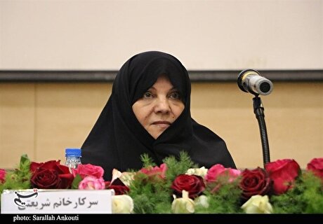 کارگران معادن زغال‌سنگ با شرایط سخت بحرانی زندگی می‌کنند