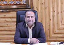 پیام تبریک مدیرکل صنعت، معدن و تجارت استان بوشهر به مناسبت فرارسیدن عید نوروز
