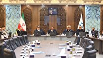 ترویج فرهنگ تولید صادرات‌محور و تربیت صادرکنندگان جدید، خروجی دوره‌های توانمندسازی کمیسیون معادن اتاق اصفهان