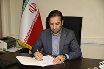 افزایش دو برابری صدور ضمانت‌نامه در ۹ ماهه نخست نسبت به سال گذشته/ ثبت‌نام‌ها صددرصد الکترونیکی است