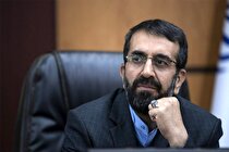 پیام تبریک معاون استاندار مرکزی در پی قهرمانی تیم فوتبال امید آلومینیوم اراک
