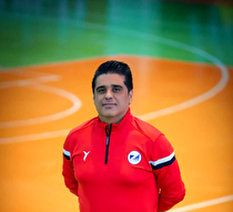 بیرق افتخار و غرور زرندیا
