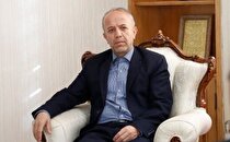 هیچ معدن‌دار و واردکننده‌ای مشکلی برای واردات ماشین‌آلات معدنی ندارد/ پروژه نوسازی صنعت نساجی آغاز شده است