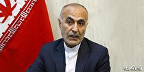 سقف بودجه ۱۴۰۲ کمتر از ۲درصد و کمتر از ادوار قبل مجلس افزایش یافته است/اذعان رئیس سازمان‌برنامه بر تغییرات اندک در بررسی لایحه بودجه سال آتی/ لایحه بودجه در کمیسیون تلفیق و صحن علنی با حضور نماینده دولت مصوب شده است