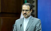 ماموریت رئیس سازمان بازرسی به بازرس کل استان مرکزی برای نظارت بر نحوه هزینه‌کرد حقوق دولتی معادن