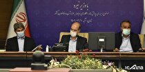 کمیسیون عمران با حساسیت عملکرد دستگاه‌ها متولی در حوزه تامین آب شرب را رصد می‌کند