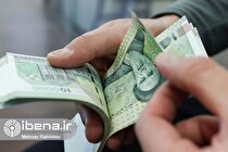 یارانه افزایش قیمت آرد به مردم پرداخت می‌شود