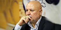 نحوه پرداخت یارانه جدید مشخص شد